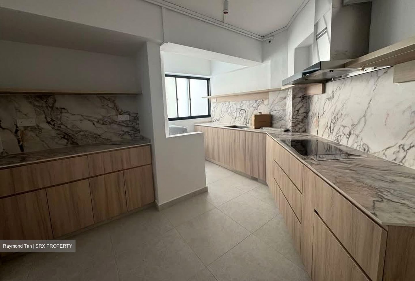 Blk 682D Woodlands Drive 73 (Woodlands), HDB 4 Rooms #566098611